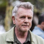 Les audiences Prime du jeudi 8 février 2024