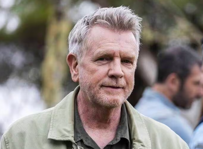 Les audiences Prime du jeudi 8 février 2024