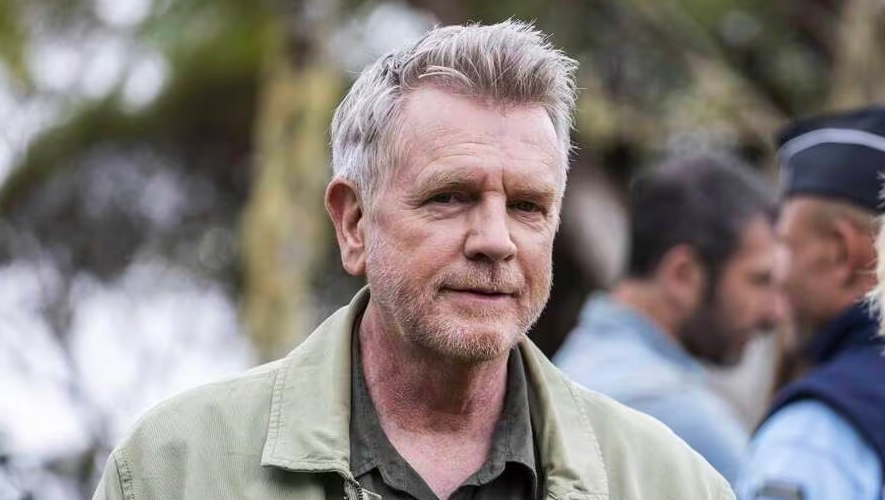 Les audiences Prime du jeudi 8 février 2024