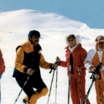 Les audiences Prime du lundi 11 février 2024