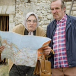 Les audiences Prime du lundi 12 février 2024