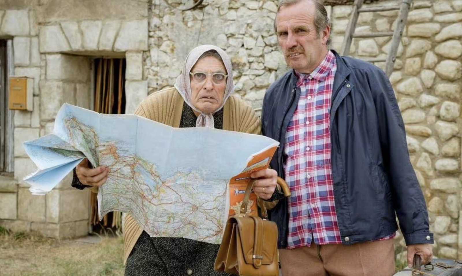 Les audiences Prime du lundi 12 février 2024