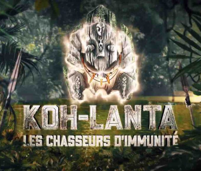 Les audiences Prime du mardi 13 février 2024