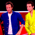 Les audiences Prime du samedi 10 février 2024