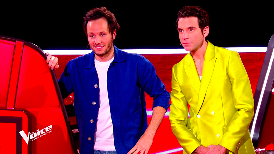 Les audiences Prime du samedi 10 février 2024