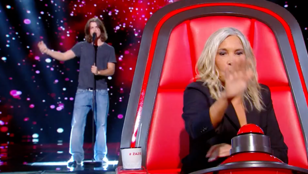 Les audiences Prime du samedi 17 février