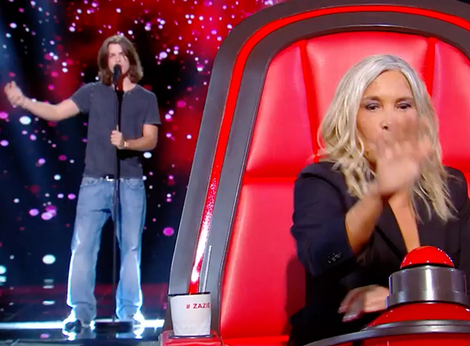 Les audiences Prime du samedi 17 février