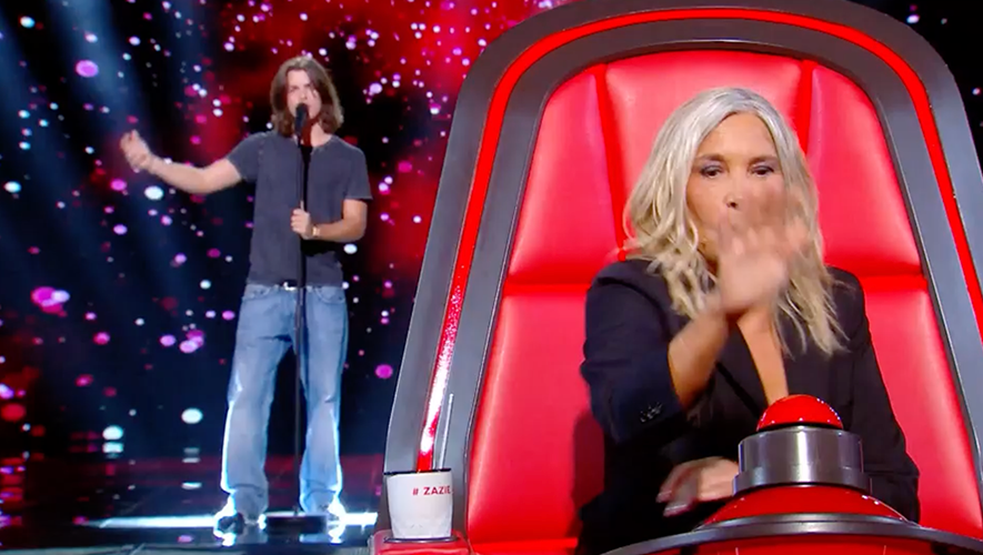 Les audiences Prime du samedi 17 février