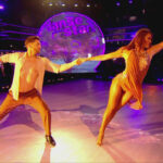 Les audiences Prime du vendredi 23 février 2024