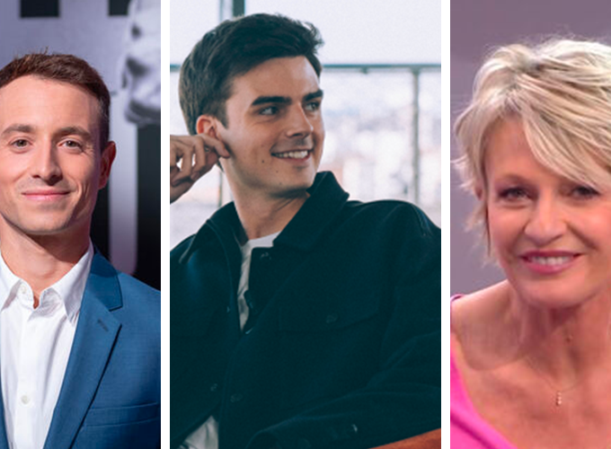 Les nouveautés de France Télévisions : entre succès mitigés et échecs notables