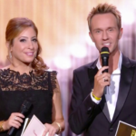 Les audiences en Prime du vendredi 9 février 2024