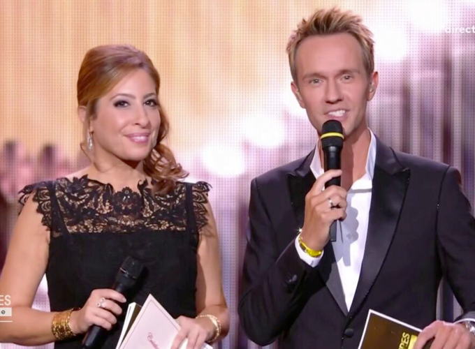 Les audiences en Prime du vendredi 9 février 2024