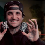 Les plus grands arnaqueurs & escrocs du monde dans "Jeux d'argent, jeux de truands", dès le 15 mars sur Discovery Channel