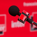 Levée de boucliers à Radio France pour un projet de fusion des rédactions de France Inter, France Info & France Culture