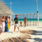 "L’île de la tentation" (W9) : résumé et replay de l’épisode du 26 février 2024