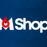 M6Shop : la boutique en ligne de produits dérivés des émissions de M6 arrive le 13 mars