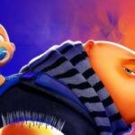 Moi, moche et méchant revient au cinéma cet été avec un 4ème volet