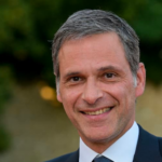 Ne pouvant s'offrir BFMTV, Rodolphe Saadé veut renforcer sa participation dans le Groupe M6