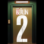 Netflix annonce le tournage de la saison 2 de "Berlin" pour 2025