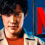 Netflix augmente ses investissements dans la création japonaise
