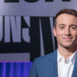 "Nos grandes décisions" le nouveau programme de France 2 avec Hugo Clément le 7 février à 22h45