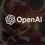OpenAI (ChatGPT) lance une nouvelle IA de génération de vidéos bluffante !