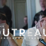 Outreau-un-cauchemar-francais_-arrive-le-15-mars-sur-Netflix_