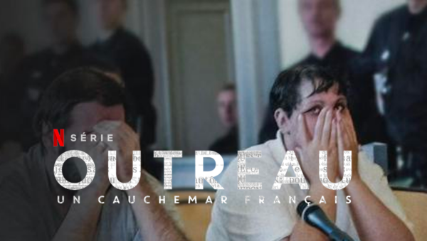 Outreau-un-cauchemar-francais_-arrive-le-15-mars-sur-Netflix_