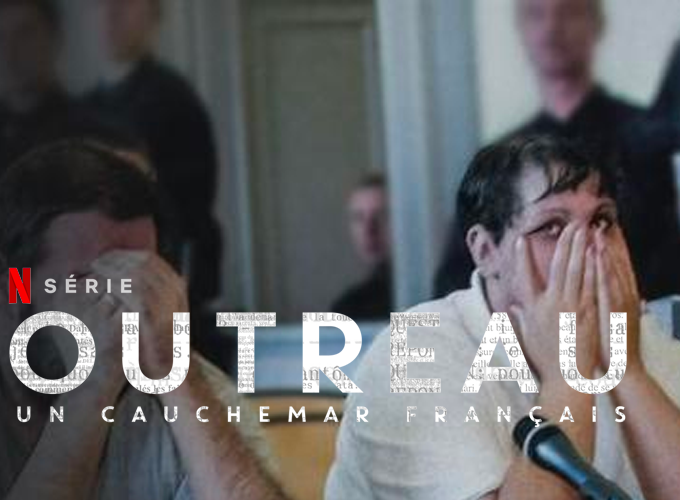 Outreau-un-cauchemar-francais_-arrive-le-15-mars-sur-Netflix_