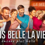 Plus belle la vie - le résumé des épisodes du 26 février au 1er mars