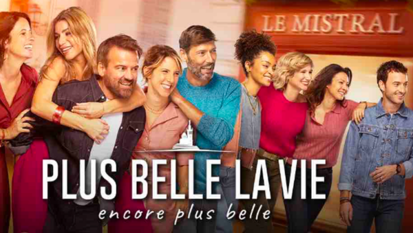 Plus belle la vie - le résumé des épisodes du 26 février au 1er mars