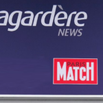 Pourquoi Bernard Arnault veut racheter "Paris Match" ?