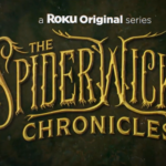 Première bande-annonce pour la série "Les Chroniques de Spiderwick"