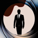 Qui sera le prochain James Bond ?