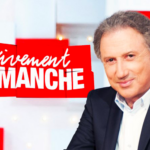 Qui sont les invités de "Vivement Dimanche" ce 18 février ?