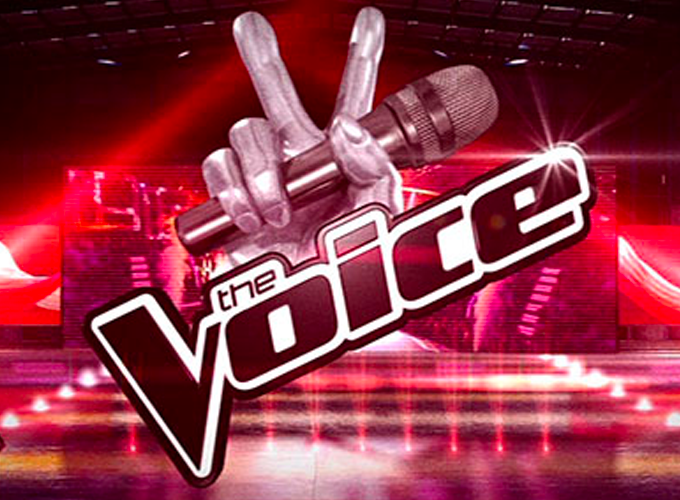 "The Voice" : la production veut repenser la mécanique du le télé-crochet de TF1