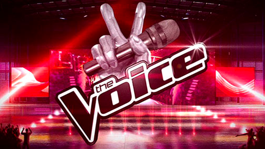 "The Voice" : la production veut repenser la mécanique du le télé-crochet de TF1