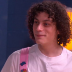 Romain Doduik (Danse avec les stars) répond cash aux questions sur ses revenus