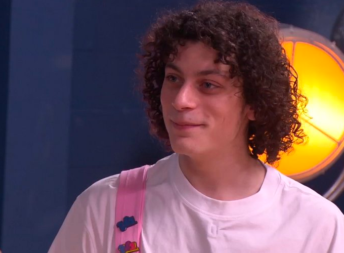 Romain Doduik (Danse avec les stars) répond cash aux questions sur ses revenus