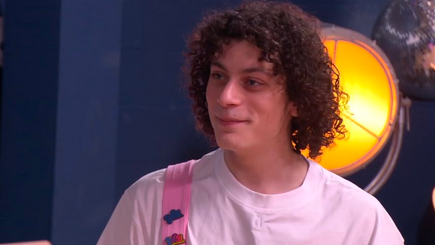 Romain Doduik (Danse avec les stars) répond cash aux questions sur ses revenus