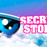 "Secret Story" : les premières informations sur le retour de l'émission