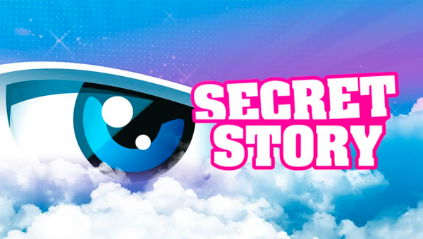 "Secret Story" : les premières informations sur le retour de l'émission