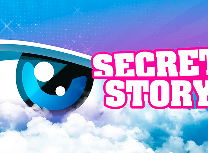 "Secret Story" : les premières informations sur le retour de l'émission