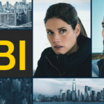 SérieClub diffusera la saison 5 inédite de "FBI" à partir du 3 mars