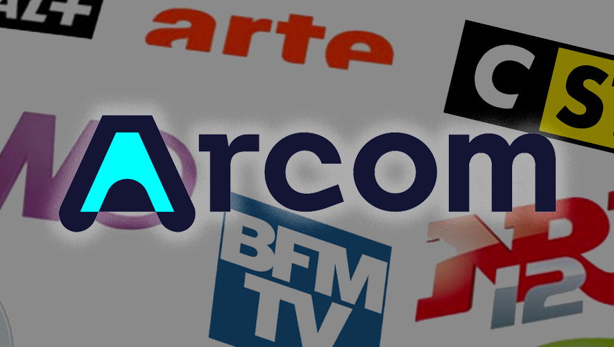 TNT : Avant l’appel à candidatures, le futur paysage de la TNT reste incertain