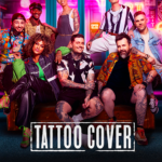 "Tattoo cover" : un épisode inédit sur TFX le 21 mars