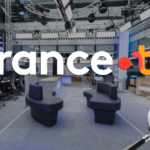 Temps de paroles, politique et invités France Télévisions lance son opération transparence