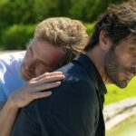 Tout cela je te le donnerai