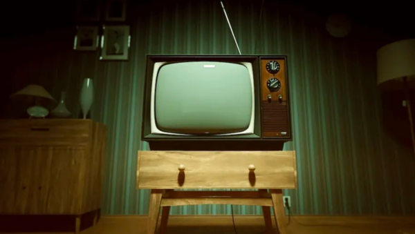 Un député soutient l'ouverture de la pub à la télé pour les promos dans la grande distribution