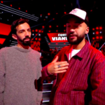 Un second prime en demi-teinte pour la saison 13 de "The Voice" sur TF1